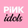 Pink Idols
