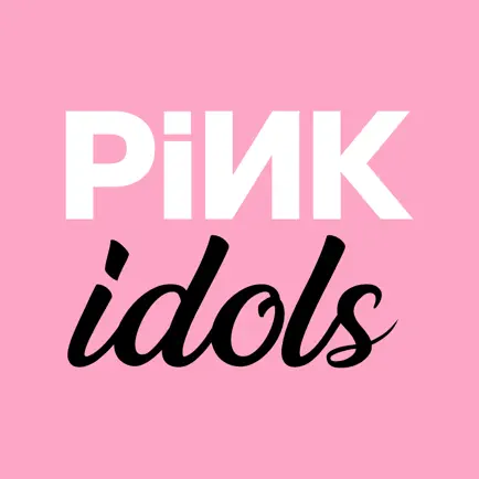 Pink Idols Читы