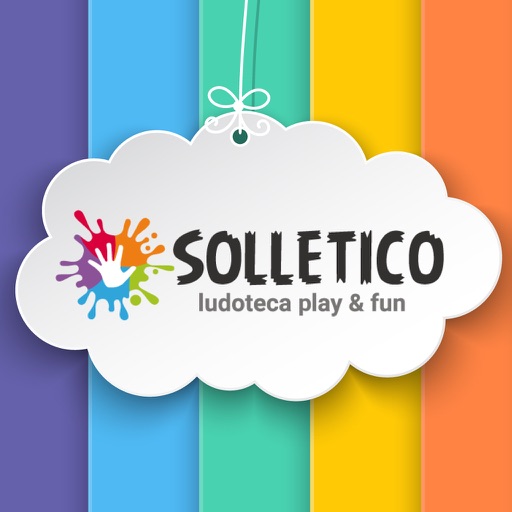 Ludoteca Solletico