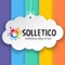 Scarica l'APP ufficiale della nostra Ludoteca Solletico