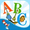 Dr. Seuss's ABC - Read & Learn delete, cancel