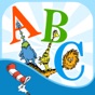 Dr. Seuss's ABC - Read & Learn app download