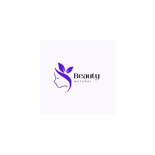 Sulayfa beauty cosmetics