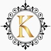 The Karlyshh Closet icon