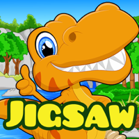 cartoon jigsaw puzzles gratis para adultos kids