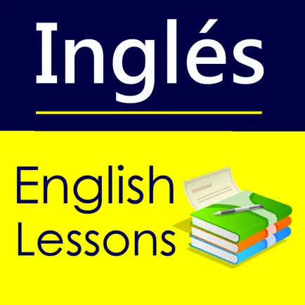 English Study For Spanish - Aprendiendo ingles Cheats