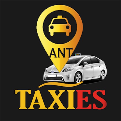 Taxies (Taxista) icon