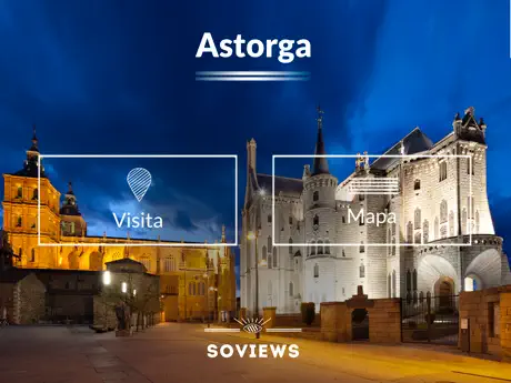 Astorga