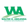 Walter H. Abelenda icon