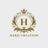 Harji Creation icon