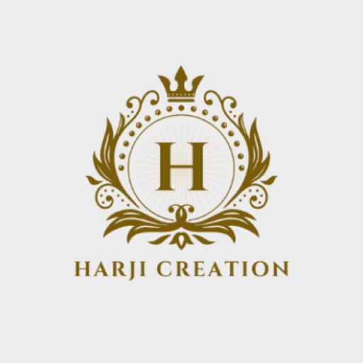 Harji Creation icon