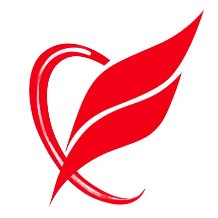 安丘专技教育 Читы