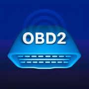 OBD2 Scanner: Torque ELM 327