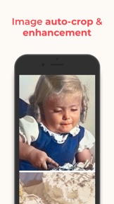 FilmBox by Photomyne screenshot