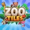 Welcome to Zoo Tiles