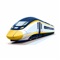 Never worry about missing your train station with Eurostar Destinations