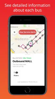 track the s stanrta mystop problems & solutions and troubleshooting guide - 4