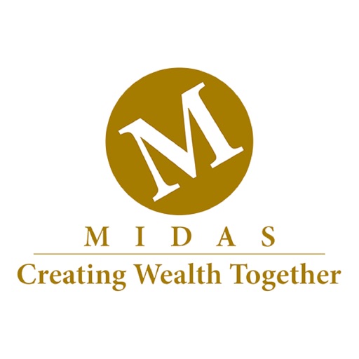 Midas Finserve