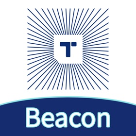 螢幕擷取畫面 (5) TelinkBeacon