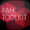 PAH Toolkit