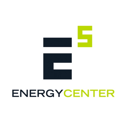 EC5 Fitness - AppWisp.com