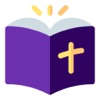 Old Testaments,The Holy Bible icon