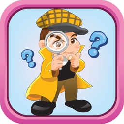 Trainning iq jeux correspondants pour enfant