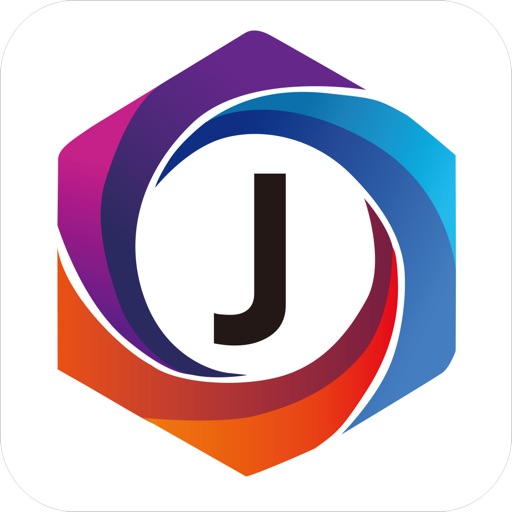 Javiscam - AppWisp.com