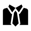 Orders Manager icon