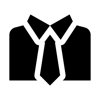 Orders Manager - Blue Eagle Infotech