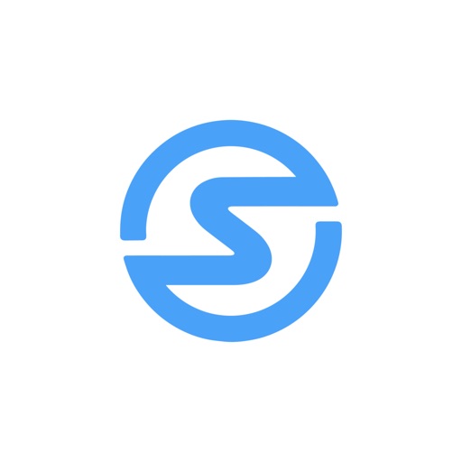 Strive: Kill Procrastination