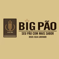 Padaria Big Pão - Tarumã