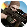 City Sniper 3D : Contract Riflemen Shooting Mafia negative reviews, comments