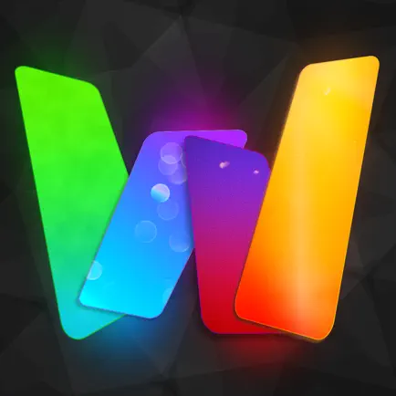 Wallpapers Designs & Themes Cheats
