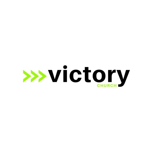 Victory Connect icon