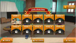 virtual dog pet simulator 3d problems & solutions and troubleshooting guide - 1