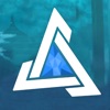 Animeify icon