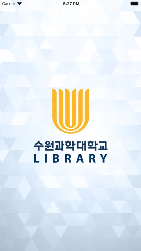 Staria Academy
