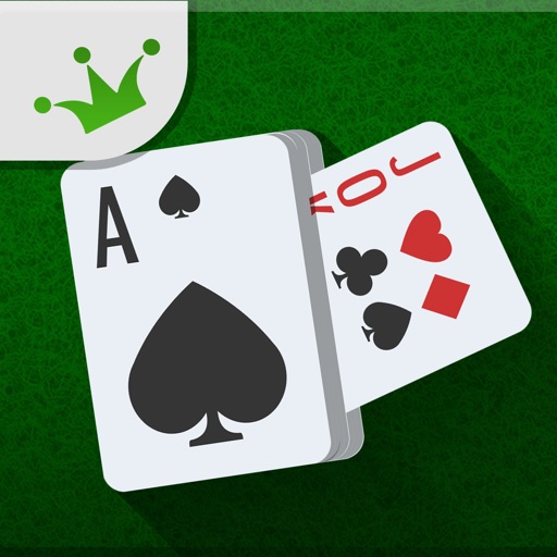 Canasta: Classic Card Game