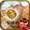 Past - Hidden Objects Secret Mystery Adventure