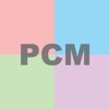 Political Chart Meme Creator - PCM - iPadアプリ