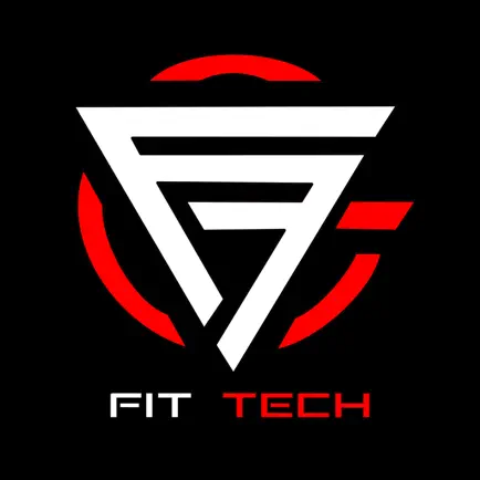 Fit Tech NZ Читы