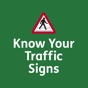 DfT Know Your Traffic Signs app download