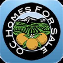 OC Homes for Sale