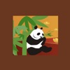 Best Of China Chinese Takeaway icon