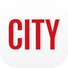 CITY MAGAZINE INTERNATIONAL