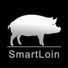 SmartLoin