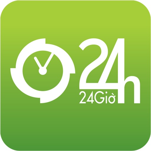 Tin mới 24h.com.vn - Tin tức