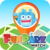 FunPark Watch icon