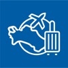 Turkmenistan Guidebook icon